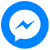 Messenger Facebook | Hi! How can we help you?