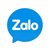 Zalo Messenger | Hi! How can we help you?