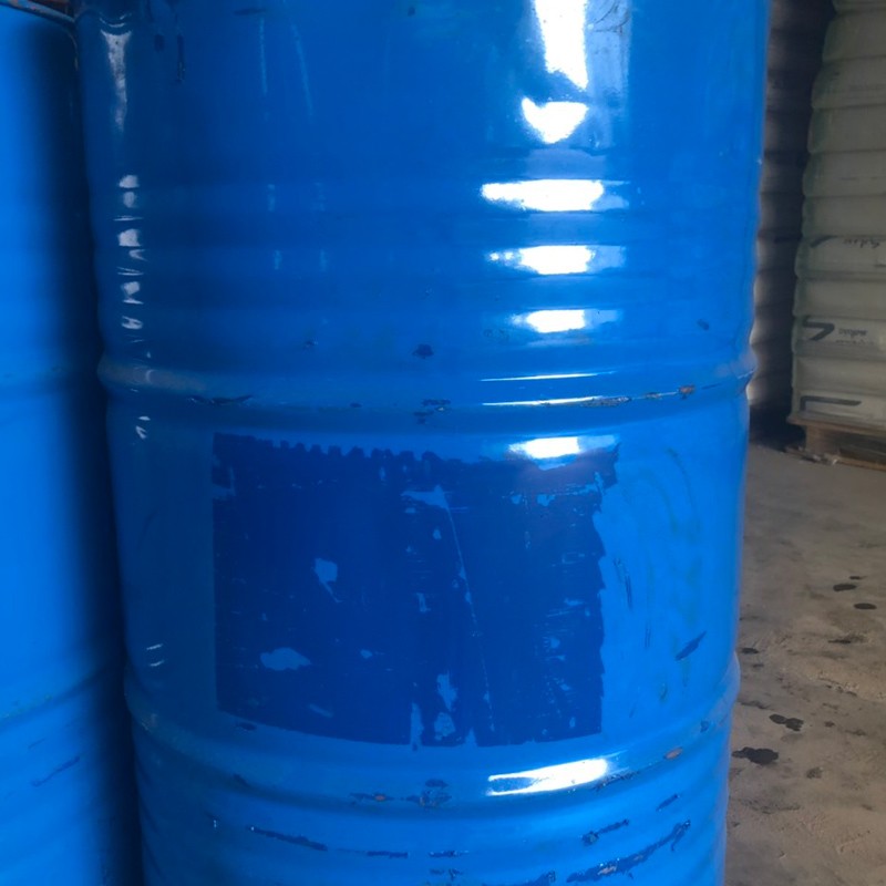 Butyi-Acetate-Chemistry